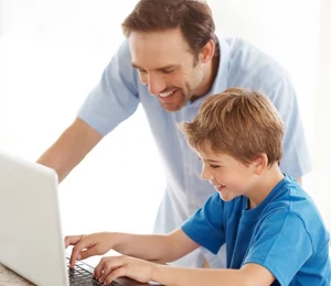 Bon plan : une solution de contrôle parental mobile pour 50$